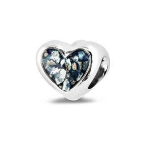 Assieraad bedel hart