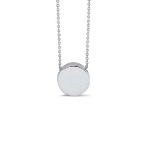 Assieraad rond crematie as