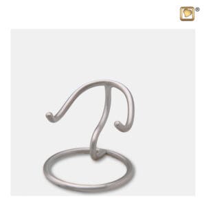 R1010 keepsake standaard