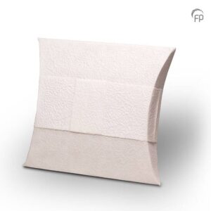 Biologische zeeurn beige