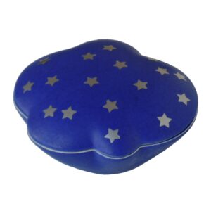 babyurn wolk met sterren