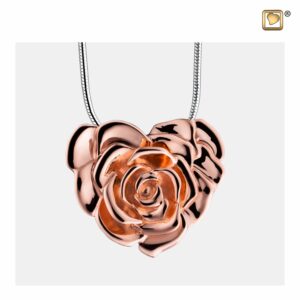 PD1550 - LoveUrnsĀ®