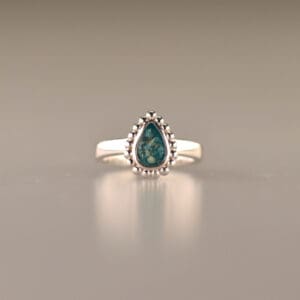 RG020 seeyou RG20 seeyou