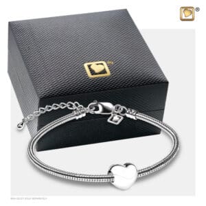 BD2000 Asbedel hartje BD2000 Asbedel hartje