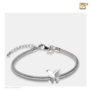 BD2020 Asbedel vlinder BD2020 Asbedel vlinder