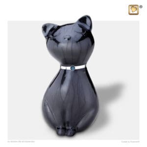 P264 Dierenurn kattenurn