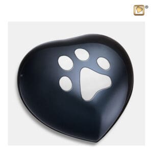 P679L Dierenurn hart