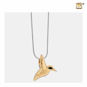 PD1351 Ashanger vogel