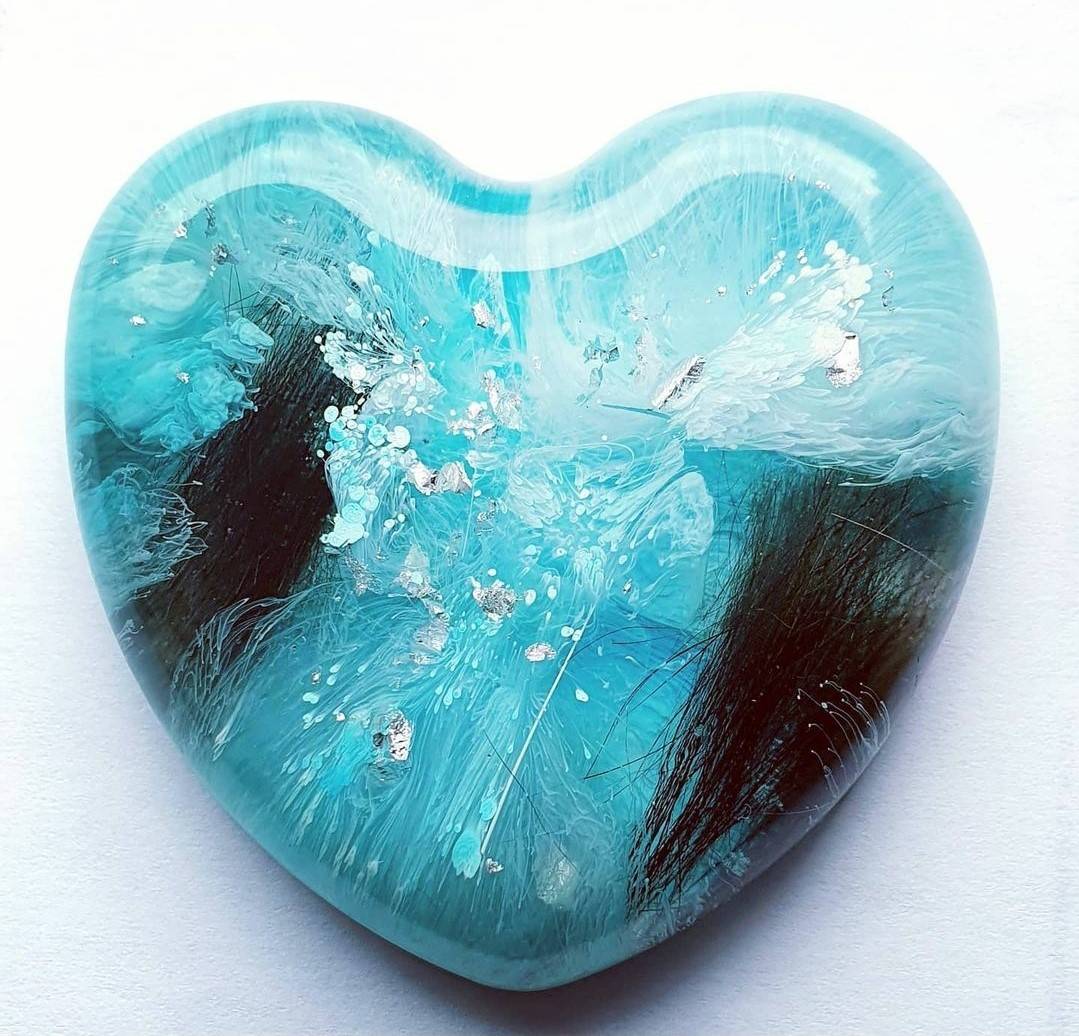littleheartvacht