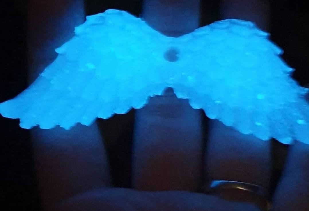 engelenwings1