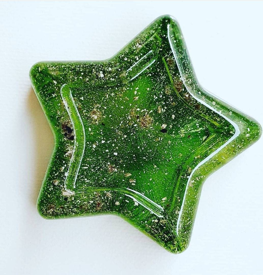 staras