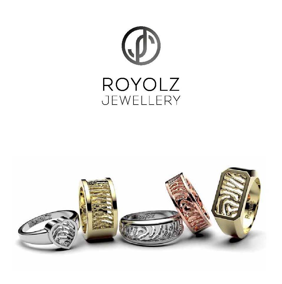 royolz