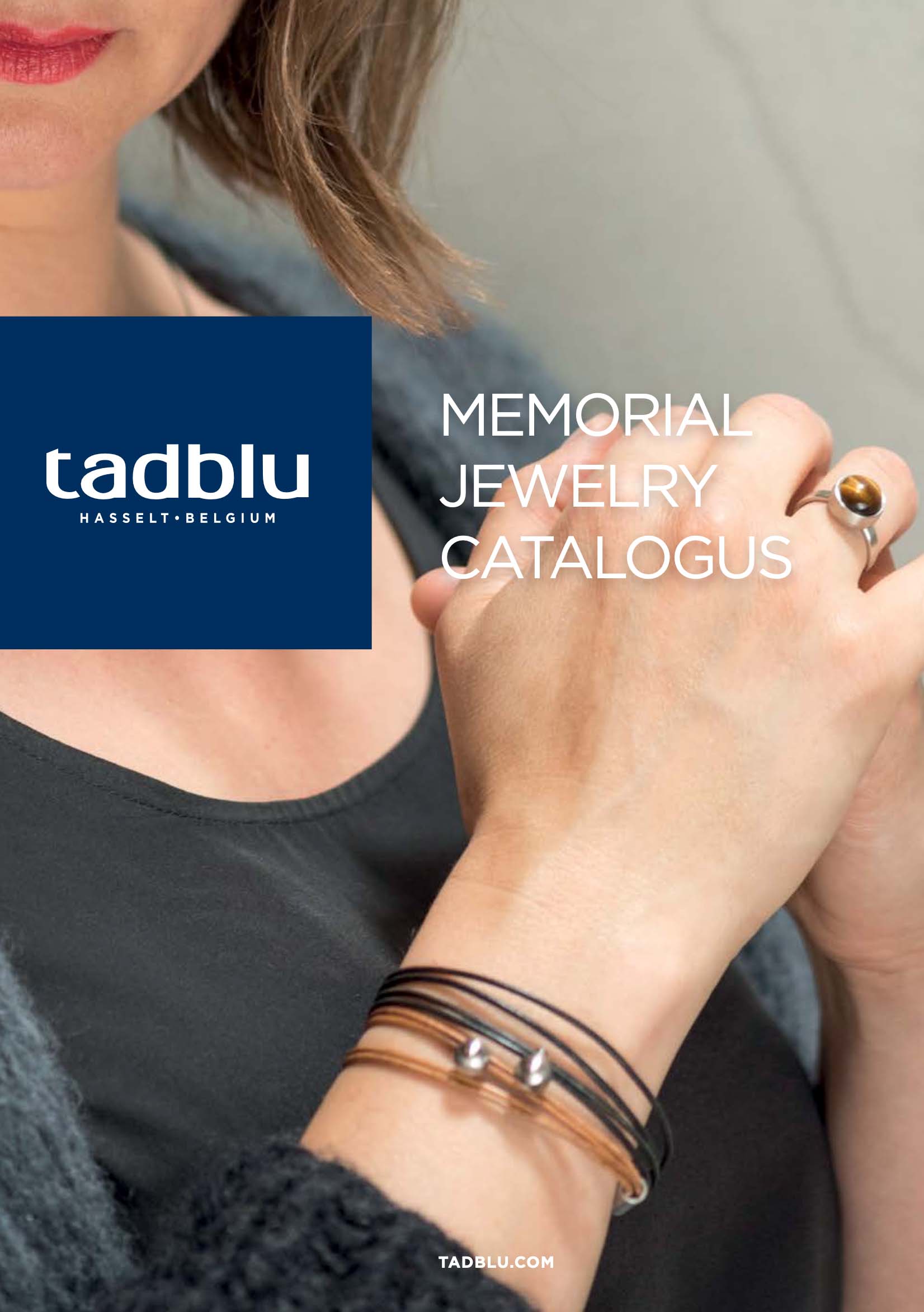 tablu