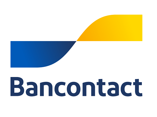 bancontact