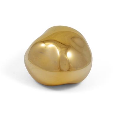 Knuffelsteen urn