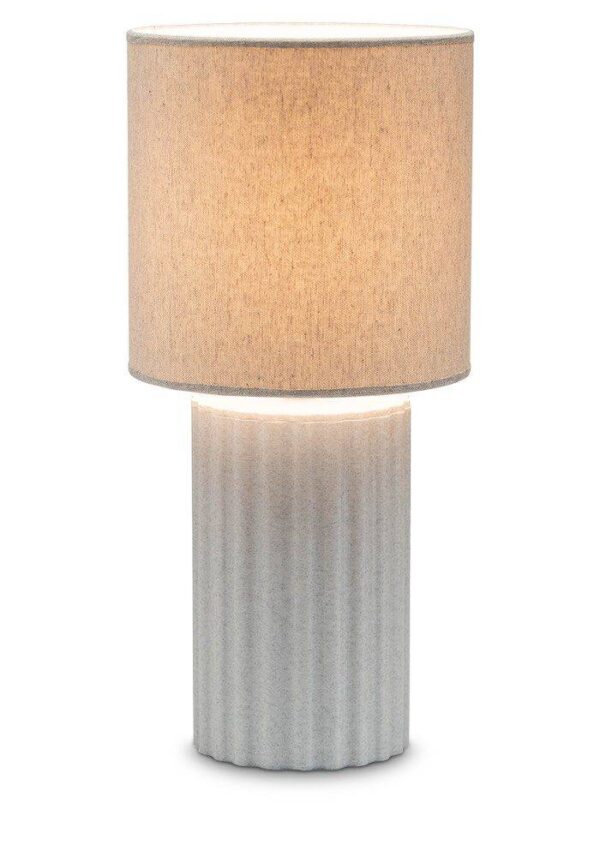 Noah Urn lamp