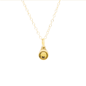 assieraad geboortesteen november dierbare