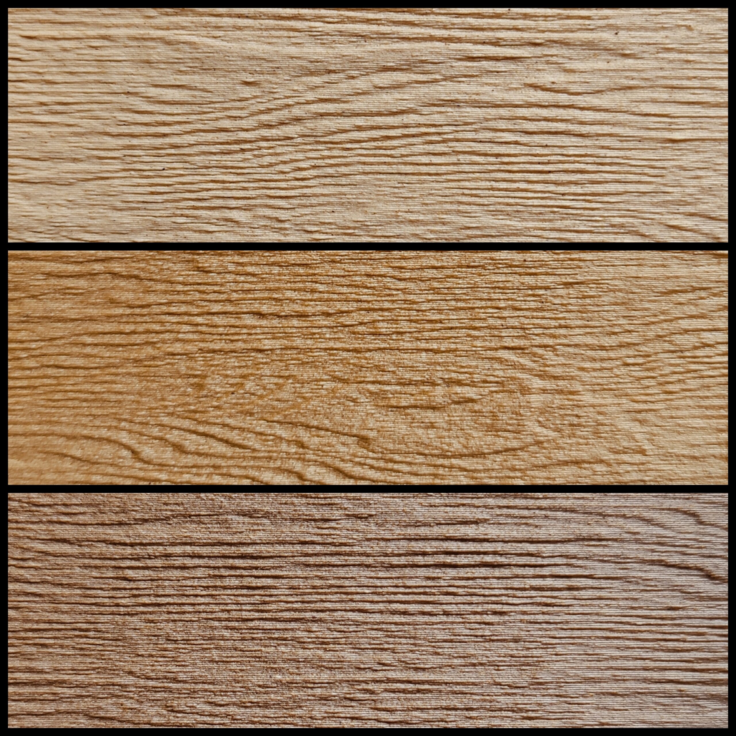 FotoGrid_20250302_123459609