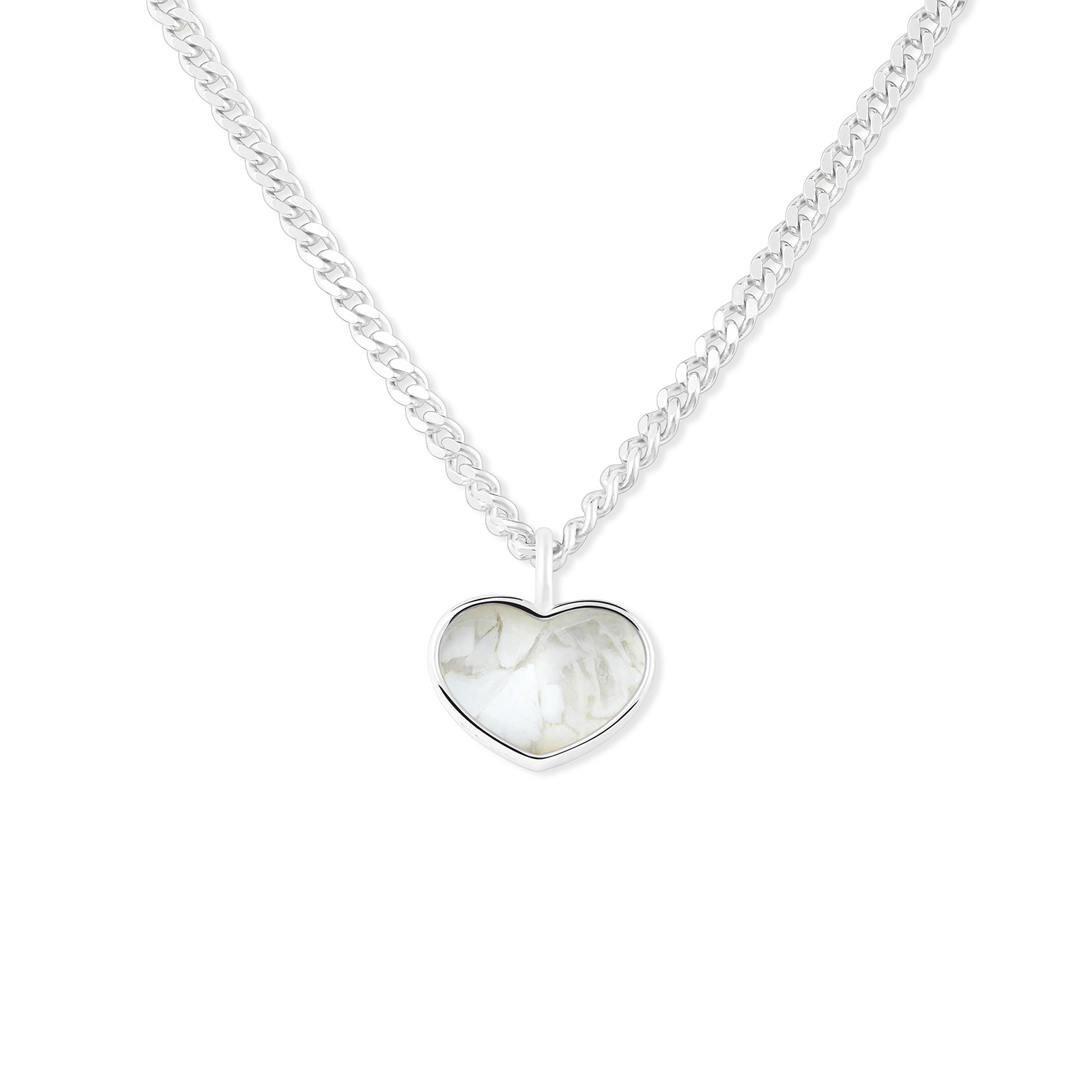 Sweetheart Hanger ā met As Sweetheart Hanger ā met As