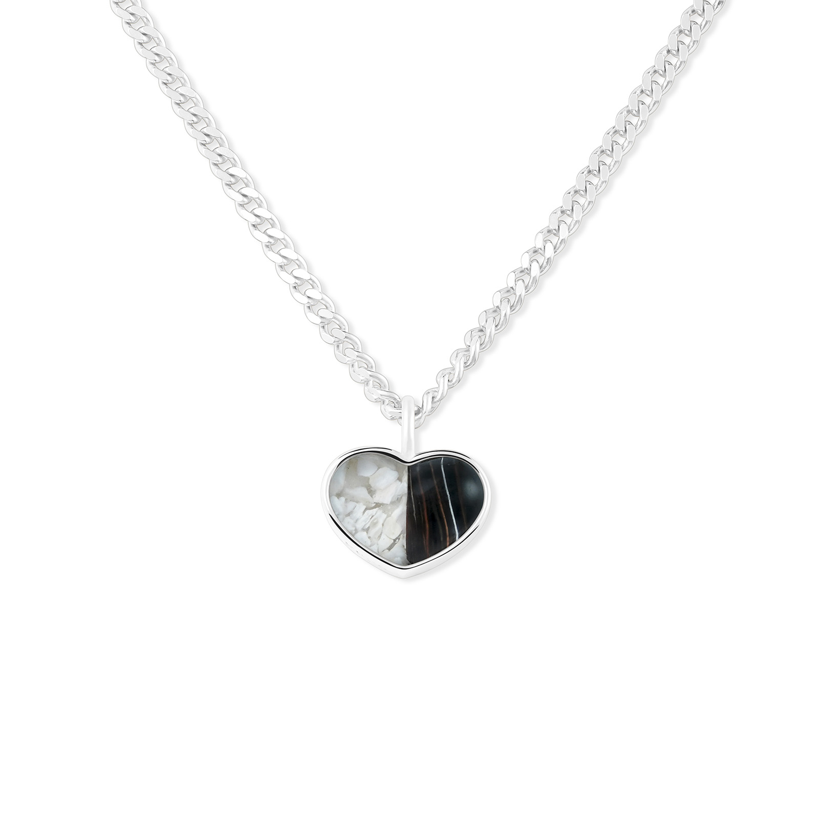 Hanger 0094 Sweetheart – Haar_as