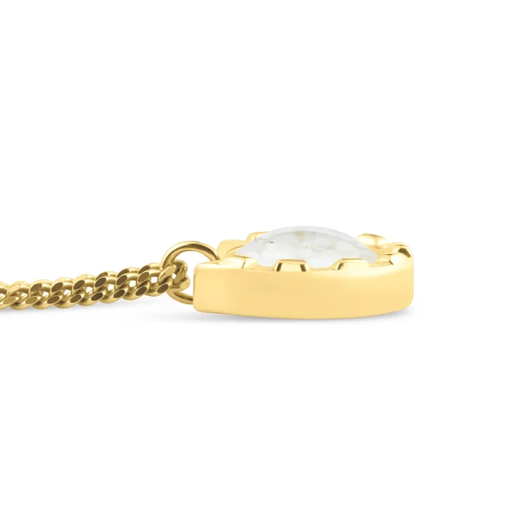 Lucky Hanger – met As - Afbeelding 4