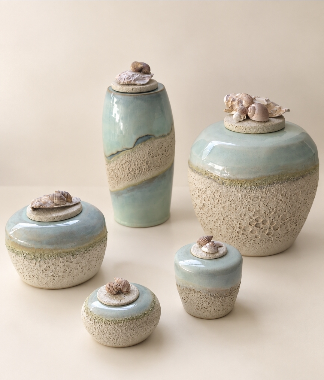 urn strand urn strand